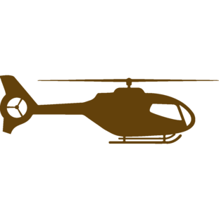 helico-marron_render.png